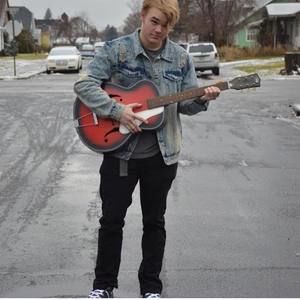 Meet your Posher, Talon